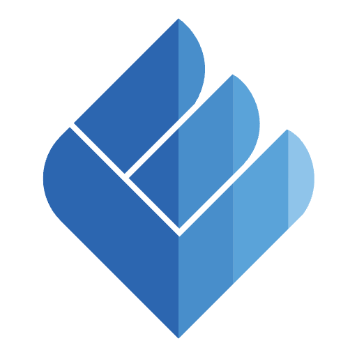 Evolvier Technologies logo